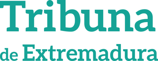 La Tribuna de Extremadura