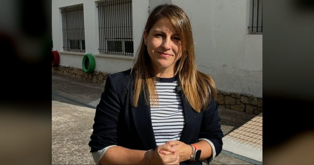 Educacion mejora las condiciones del profesorado flexibilizando la presencialidad