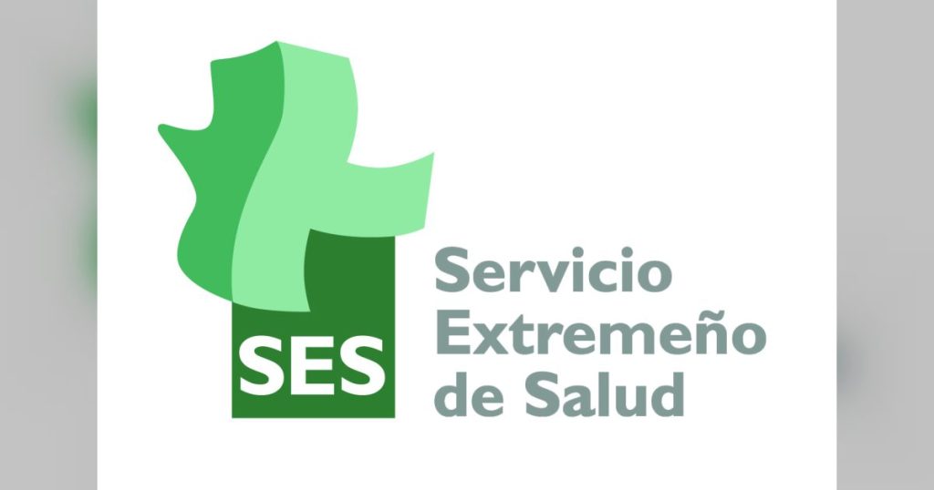 El SES comienza mañana la campaña de vacunación frente a los virus respiratorios en los centros de salud