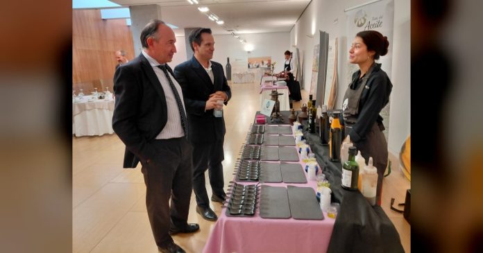 Extremadura presenta la nueva Estrategia de Turismo Gastronómico para reforzar el posicionamiento de la región como destino de referencia