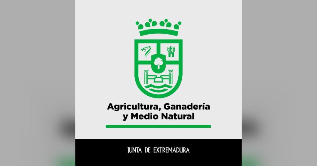 La Junta aclara que el positivo de brucelosis detectado en una explotación de Alburquerque no constituye un quinto foco de la enfermedad, sino que forma parte del mismo foco ya identificado