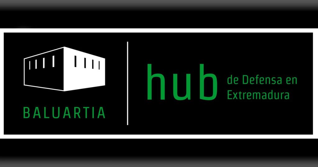 La Junta impulsa la creación del Hub de Defensa de Extremadura para convertir las capacidades regionales en oportunidades empresariales