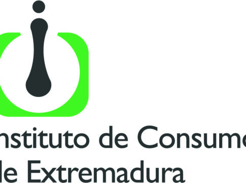 El INCOEX recuerda su compromiso con la defensa de los derechos de las personas consumidoras ante los retos del mercado global y digital