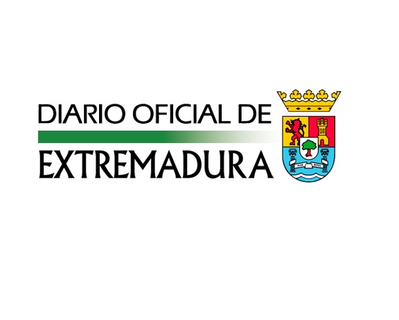 El Diario Oficial de Extremadura (DOE) publica el nuevo decreto de certámenes ganaderos