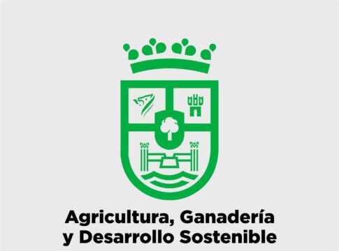 La Solicitud Única de la PAC se podrá realizar hasta el 15 de mayo en Extremadura y en los próximos días se publicará en el DOE