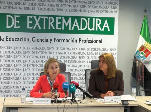 Educación anuncia que la primera prueba de las oposiciones al Cuerpo de Maestros se celebrará el 20 de junio