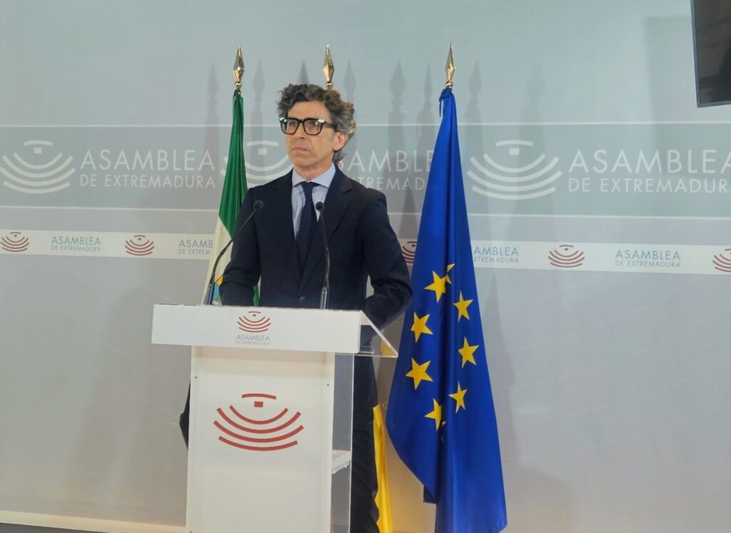 La Consejería de Economía refuerza su apuesta por el empleo, las empresas y la transformación digital con un presupuesto récord de 636’5 millones en 2026