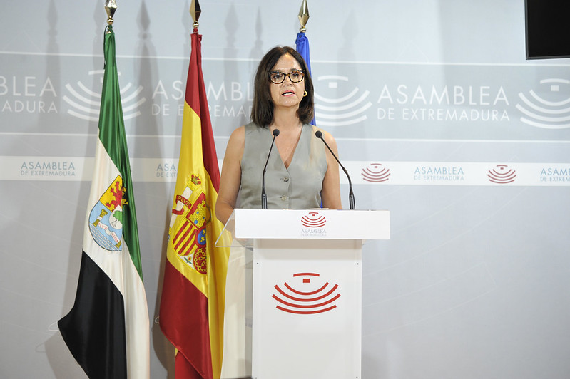 La Consejería de Cultura, Turismo y Deportes incrementa casi un 16 por ciento su presupuesto y duplica las ayudas al sector audiovisual