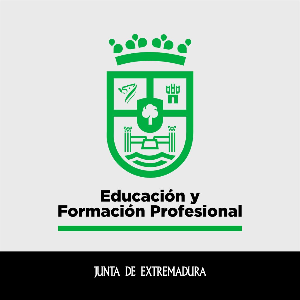 Educación crea una aplicación informática para reducir burocracia a los tribunales de las oposiciones