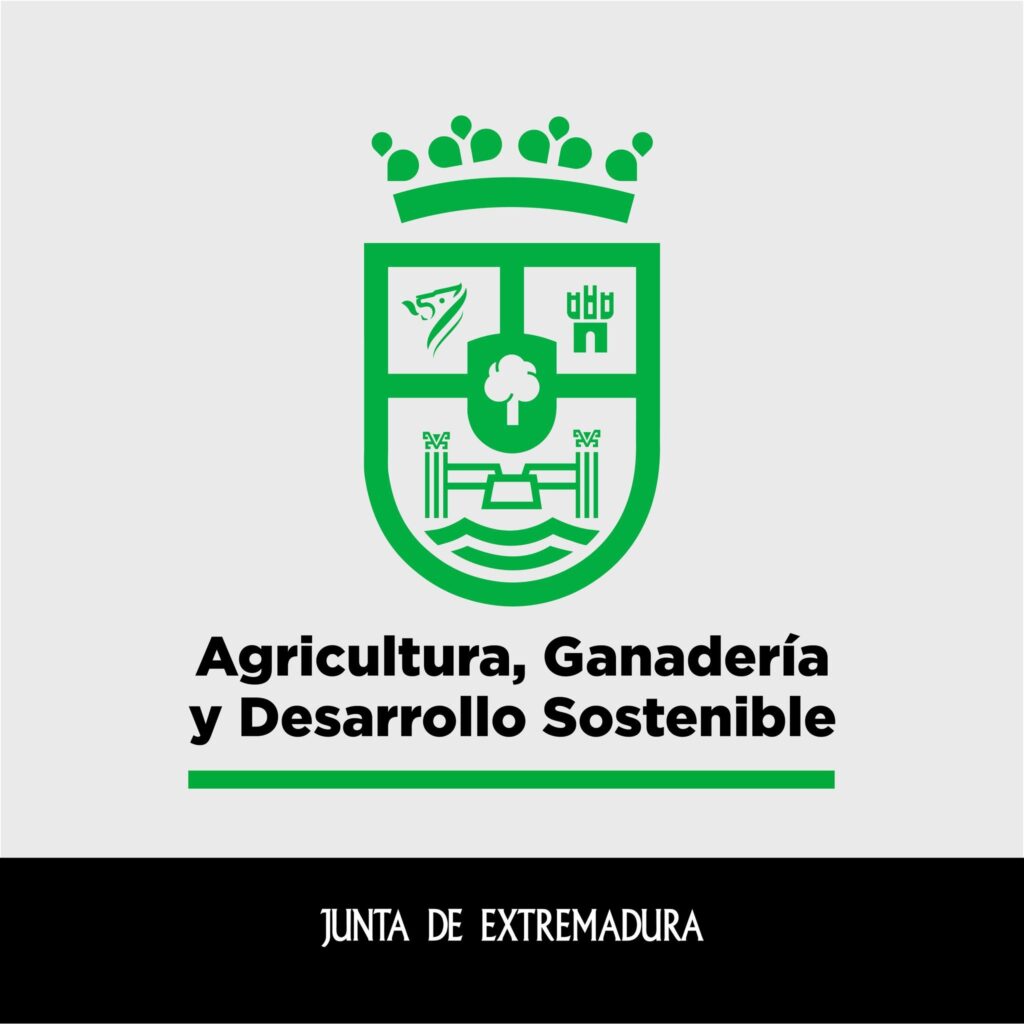 Agricultura abona esta semana más de 53 millones de euros a 37.000 agricultores de las líneas de ayudas directas de superficies de la PAC