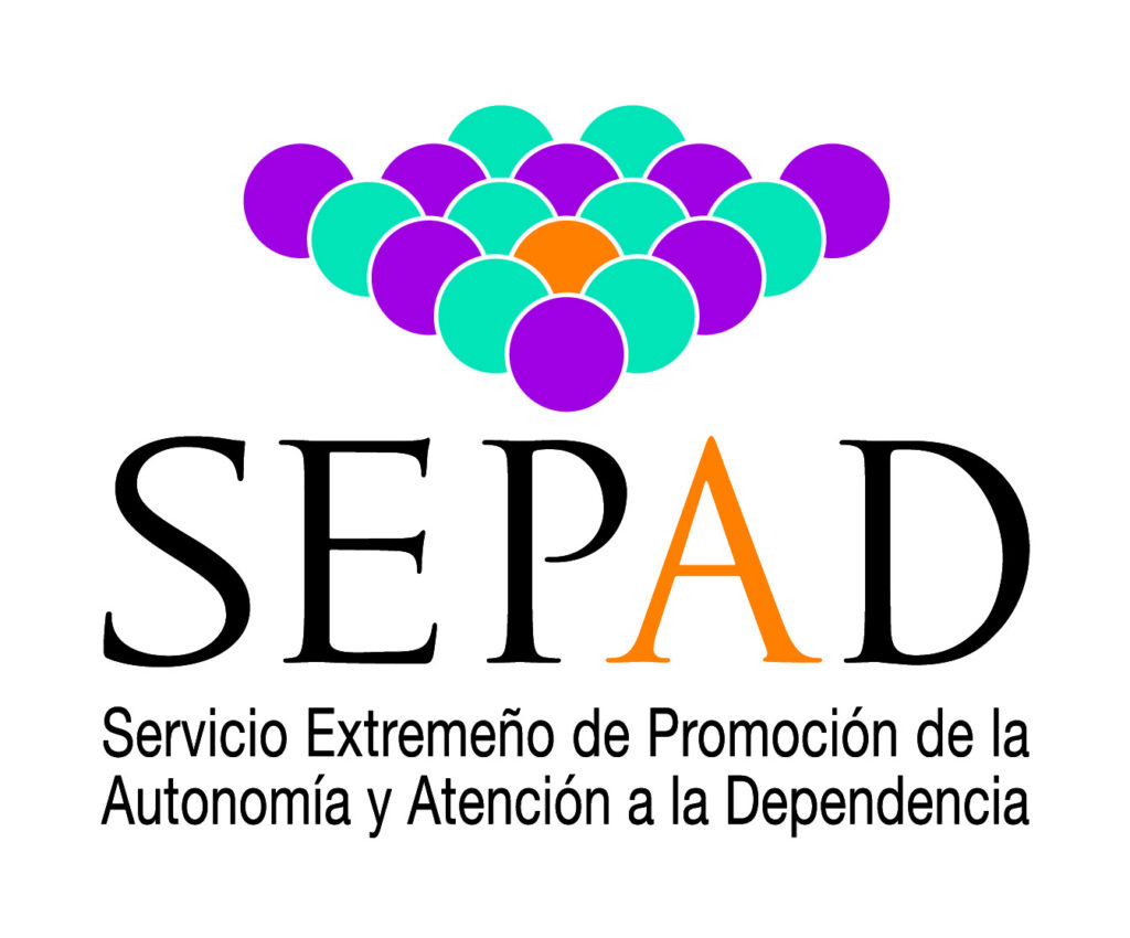 El SEPAD destina 2’2 millones de euros para subvencionar proyectos de atención a personas con deterioro cognitivo