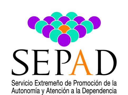 El SEPAD destina 2’2 millones de euros para subvencionar proyectos de atención a personas con deterioro cognitivo
