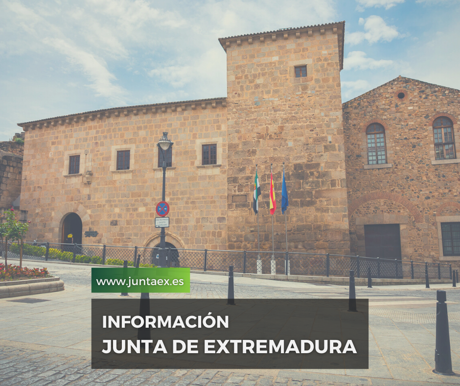 Doce comunidades y las 2 ciudades autónomas reclaman al Gobierno consenso en la elaboración del Real Decreto sobre prevención de riesgos laborales en incendios forestales