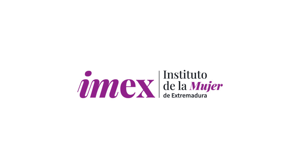 El Instituto de la Mujer destina 1,7 millones de euros a ayudas para la recuperación integral de mujeres víctimas de violencia de género