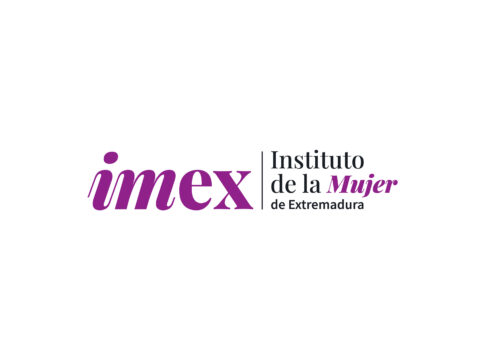 El Instituto de la Mujer destina 1,7 millones de euros a ayudas para la recuperación integral de mujeres víctimas de violencia de género