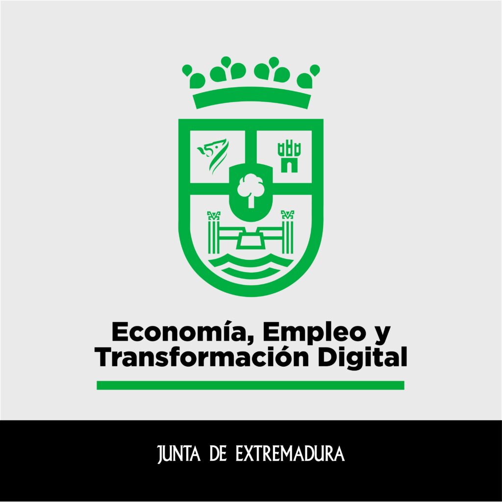 El Consejo Superior de Estadística presenta un análisis sobre el mercado laboral y contrataciones en el que propone 444 especialidades formativas
