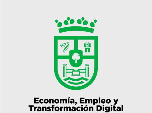 El Consejo Superior de Estadística presenta un análisis sobre el mercado laboral y contrataciones en el que propone 444 especialidades formativas