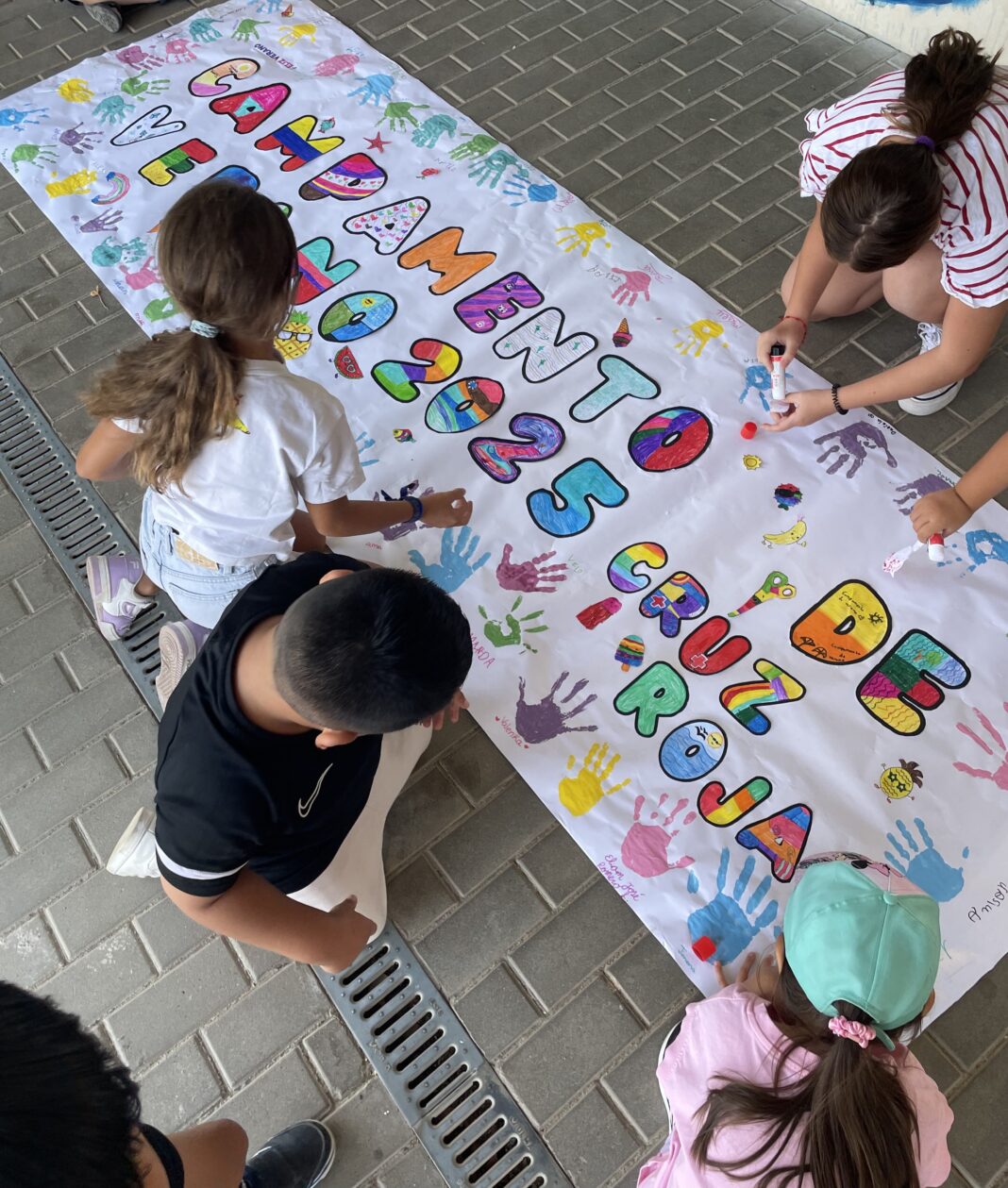 La Junta de Extremadura impulsa los Espacios Educativos Saludables 2026 para atender a más de 1.000 menores durante el verano