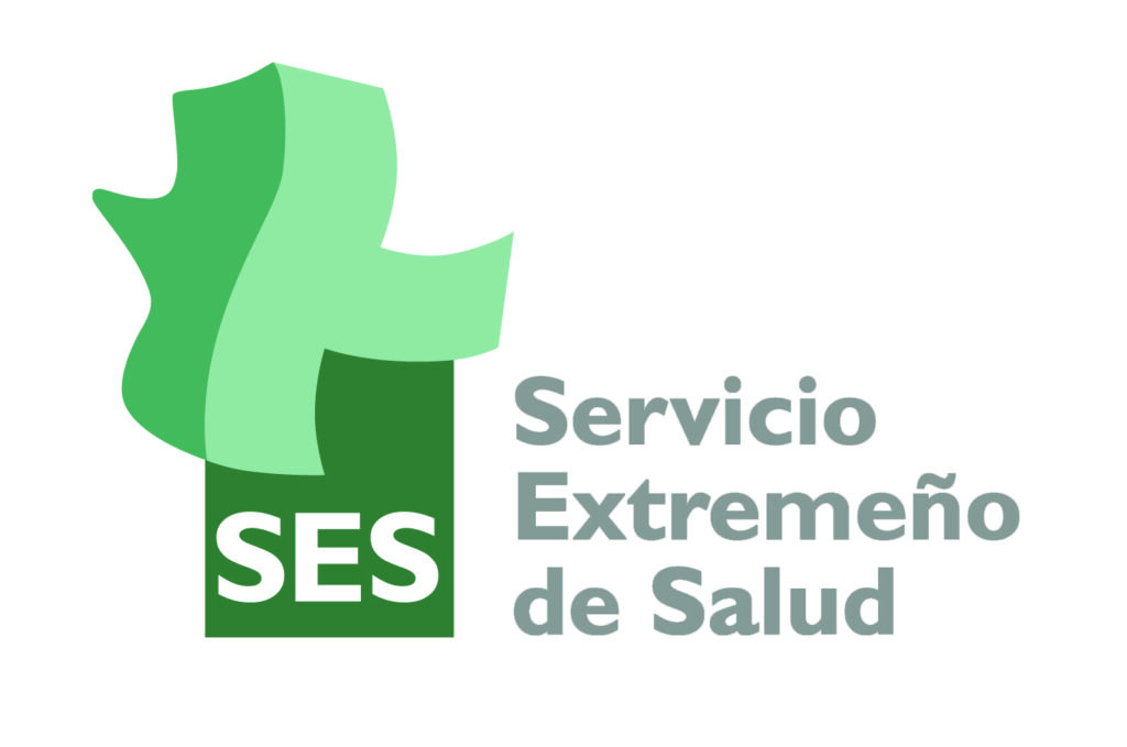 El Hospital Universitario de Cáceres incorpora a su equipo a un radiólogo intervencionista más