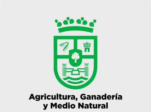 El DOE publica la convocatoria de ayudas para la repoblación de explotaciones ganaderas afectadas por vaciados sanitarios