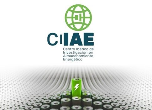 El Centro Ibérico de Investigación en Almacenamiento Energético oferta cinco nuevas plazas para investigación