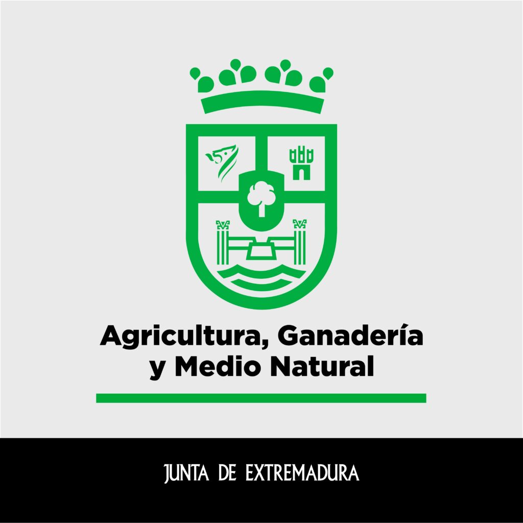 Junta y comunidades de regantes impulsan un nuevo plan de modernización de 300.000 ha de regadío con una inversión de más de 2.500 millones