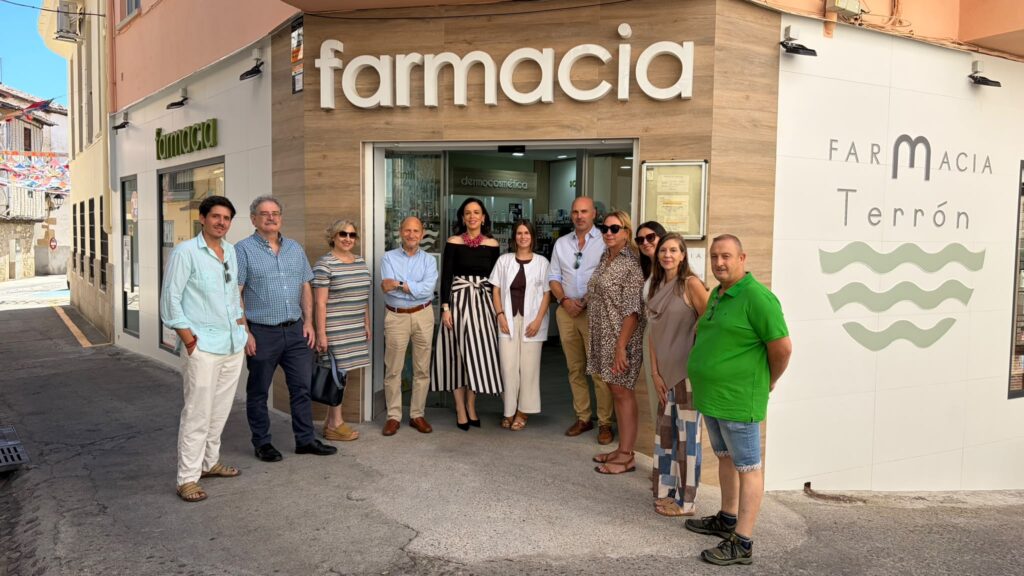 El proyecto RADAR para el diagnóstico precoz de la enfermedad renal crónica en entornos rurales finaliza su primera fase con más de 1.000 cribados