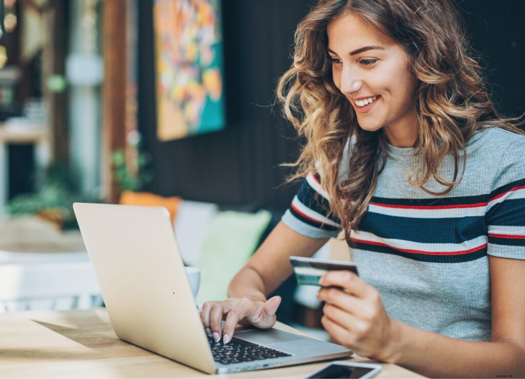 El INCOEX advierte de cambios en las compras online extracomunitarias por la entrada en vigor del nuevo arancel de 3 euros