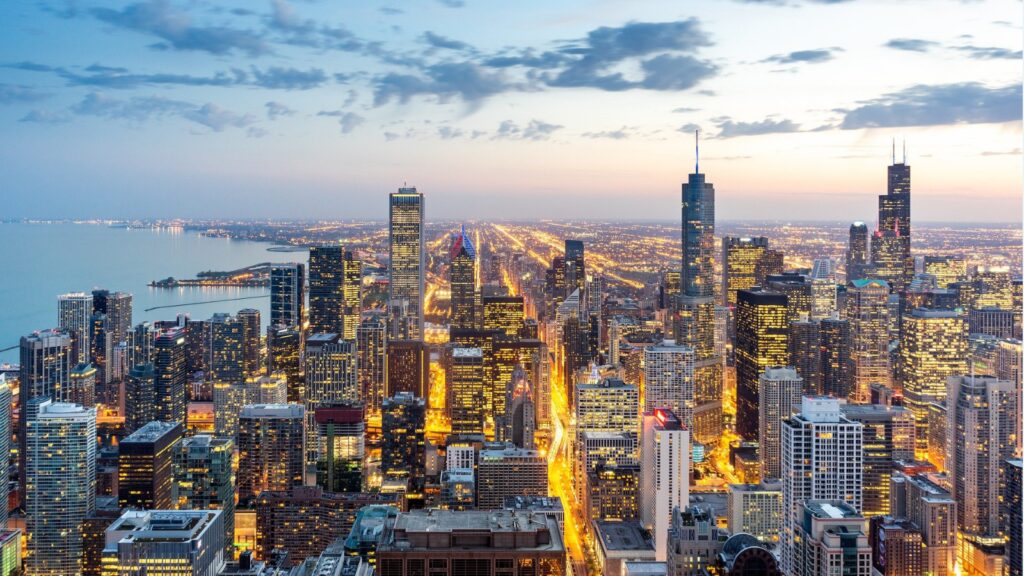 La Junta impulsa la presencia internacional de empresas extremeñas con una nueva convocatoria para participar en la Feria PLMA Chicago 2026