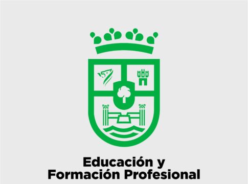 El Gobierno de Sánchez desoye las peticiones de los Consejeros de Educación del Partido Popular de aplazar las Conferencias Sectoriales de Educación y de Universidades con motivo de la emergencia a causa de los incendios