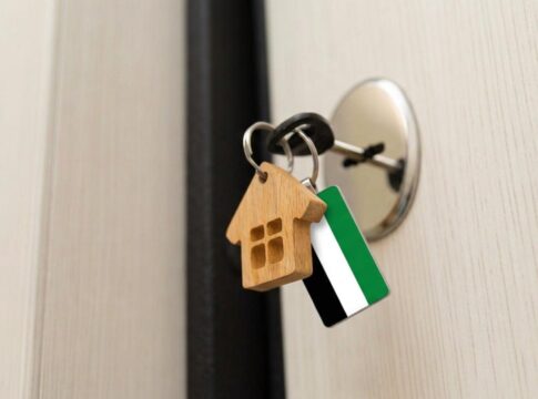 El DOE publica el decreto ley de medidas urgentes en urbanismo que aumentará el suelo para vivienda y reducirá plazos