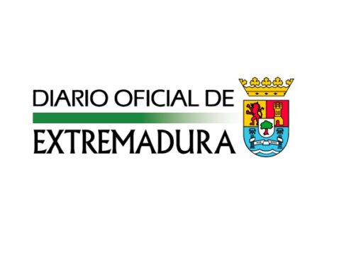 Agricultura convoca 1,5 millones de euros en ayudas para las Agrupaciones de Defensa Sanitaria Ganadera y Apícola en 2026