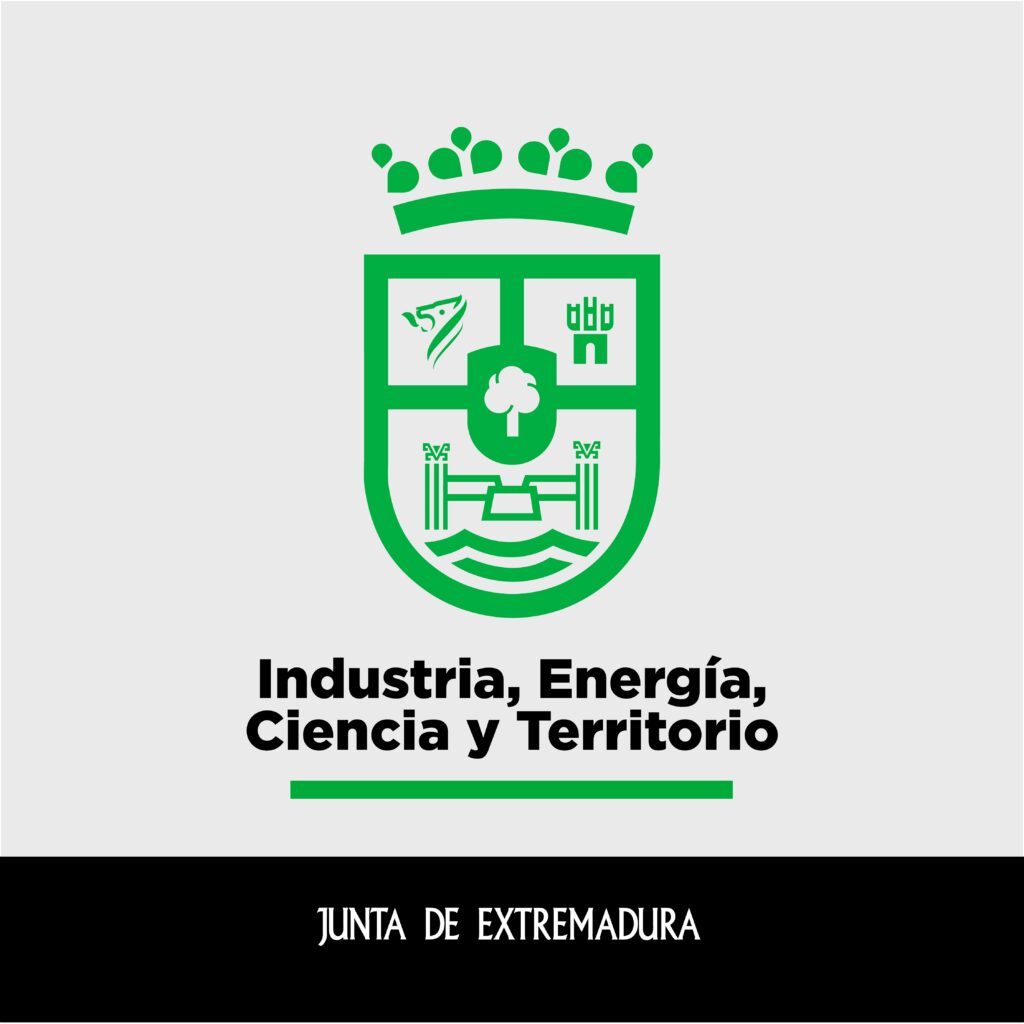 La Junta de Extremadura ha finalizado la obra de optimización del abastecimiento «en alta» a Piornal con una inversión de 816.000 euros