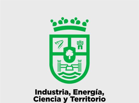 La Junta de Extremadura ha finalizado la obra de optimización del abastecimiento «en alta» a Piornal con una inversión de 816.000 euros