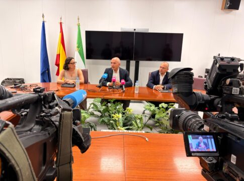 La Junta de Extremadura culmina el programa de Escalado Empresarial con veinte proyectos para impulsar el crecimiento y la competitividad de empresas extremeñas