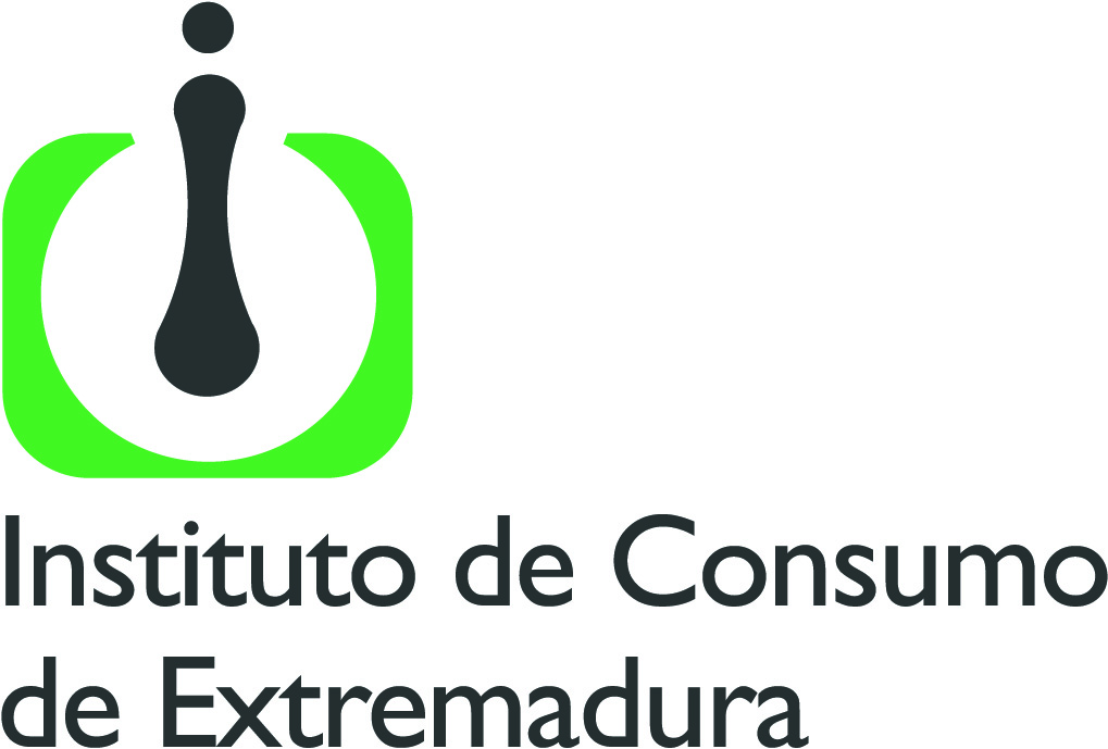 El INCOEX recuerda las claves para comprar juguetes seguros tras una alerta internacional