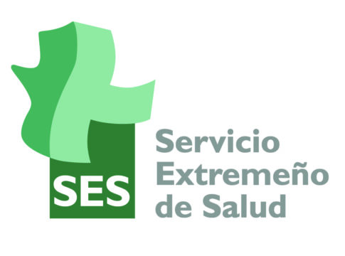 El SES confirma seis nuevos casos de fiebre del Nilo Occidental en Extremadura