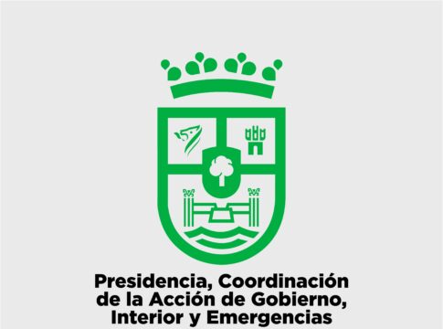 La Junta ordena la desescalada a cero del Plan Infocaex sobre el incendio de Pinofranqueado