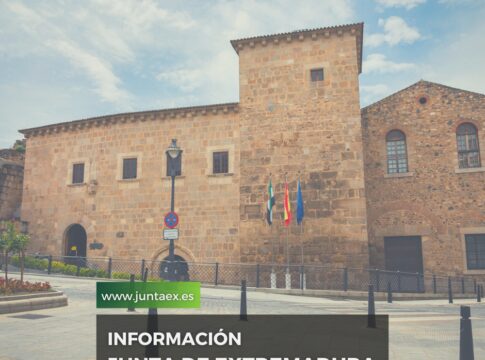 El campeón del mundo de fútbol, Pedro Porro, no podrá recoger la Medalla de Extremadura el 7 de septiembre por motivos laborales
