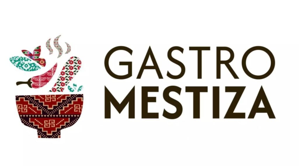 ‘Gastromestiza 2026’ reunirá a profesionales de la cocina y productores de Extremadura y de países como Perú, México, Ecuador y Bolivia