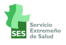 El SES confirma dos nuevos casos de fiebre del Nilo Occidental en Extremadura