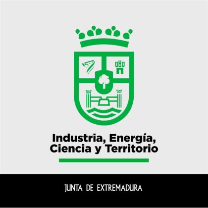 Constituida la comisión de seguimiento del convenio para garantizar el abastecimiento de agua a Pasarón de la Vera y Cabezuela del Valle