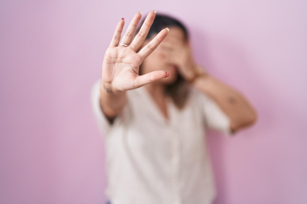 La Junta inicia la tramitación para la aprobación del decreto que regulará la ayuda económica para víctimas de violencias sexuales sin recursos suficientes
